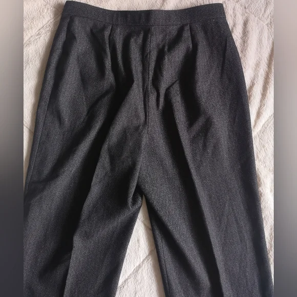 Kerry Brook pants - Picture 11 of 14